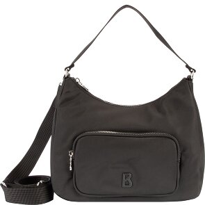 Bogner Verbier Play 1.0 Pari Torba na ramię 31 cm