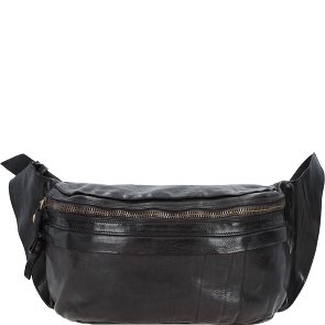 Campomaggi Santarcangelo Saszetka Skórzany 34 cm