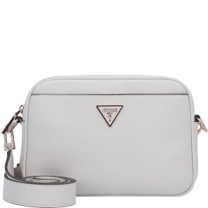Guess Meridian Torba na ramię 23 cm