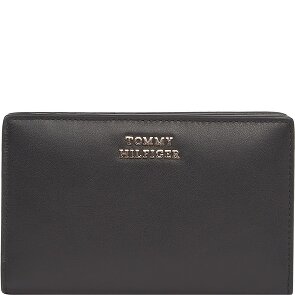 Tommy Hilfiger Portfel Skórzany 14.5 cm