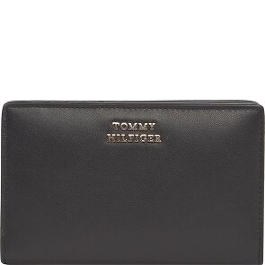 Tommy Hilfiger Portfel Skórzany 14.5 cm