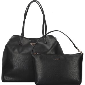Guess Victtoria Shopper Bag 41 cm
