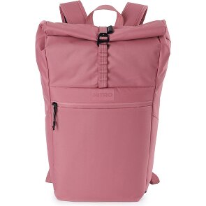 NITRO Cosmo Plecak 46 cm Komora na laptopa