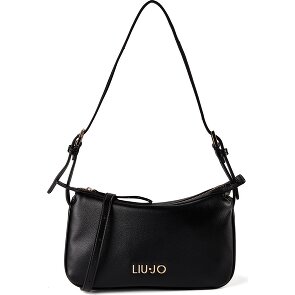 Liu Jo Arezu Torba na ramię S 27 cm