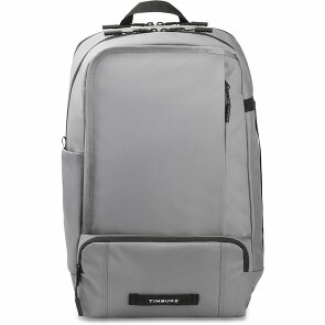 Timbuk2 Heritage Q Backpack Plecak z przegrodą na laptopa 47 cm