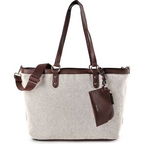Gabor Sibylla Shopper Bag L 42 cm