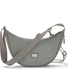 OAK25 Everyday Torba na ramię 31 cm