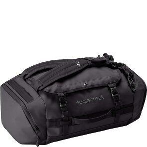 Eagle Creek Cargo Hauler 40 L Torba podróżna Weekender 56 cm