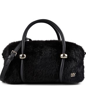 Hugo Briony Torba 28 cm