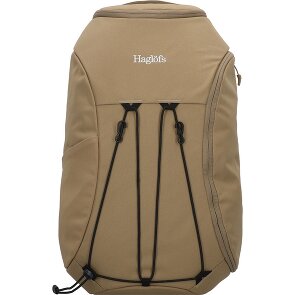 Haglöfs Corker Medium Plecak 43 cm Komora na laptopa