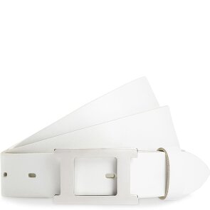 Vanzetti Pas Skórzany