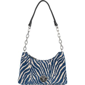 Joop! Jeans Selvatico Lucille Torba na ramię 21 cm