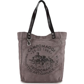Campomaggi Buganvillea Shopper Bag 34 cm