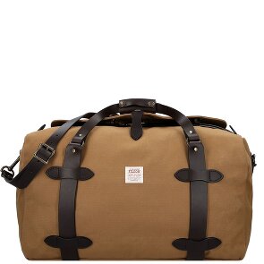 Filson Luggage Twill Torba podróżna Weekender 50 cm