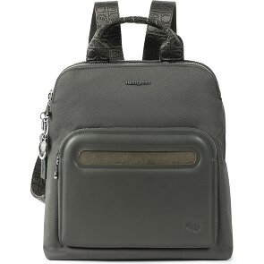 Hedgren Fika Latte Plecak Ochrona RFID 31 cm