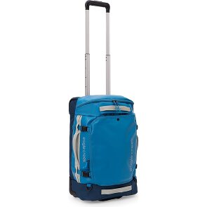 Eagle Creek Cargo Hauler 32 L 2 kółka Walizka kabinowa 55 cm