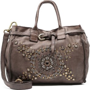 Campomaggi Rossella Torba Skórzany 26 cm