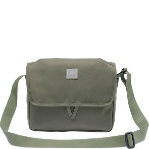 Vaude Coreway Posłaniec 30 cm