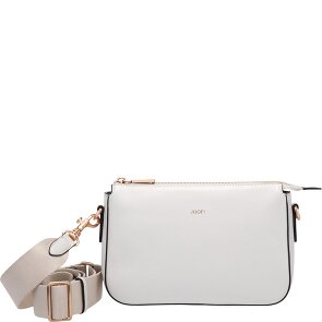 Joop! Sofisticato 1.0 Jasmina Torba na ramię skórzana 24 cm