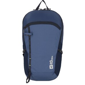 Jack Wolfskin Prelight Shape 15 Plecak turystyczny 43 cm