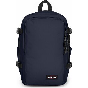 Eastpak Plecak podróżny Cabin Pak'r 40 cm
