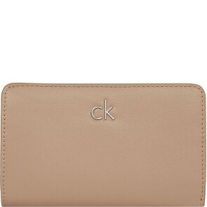 Calvin Klein CK Daily Portfel 14 cm