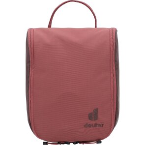Deuter Wash Center I Kosmetyczka 22 cm