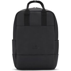 Johnny Urban Sleek Series Hailey Plecak 36 cm Komora na laptopa