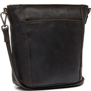 The Chesterfield Brand Fintona Torba na ramię Skórzany 18 cm