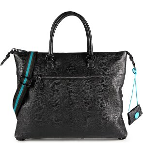 Gabs G3 Zip Torba M Skóra 37 cm