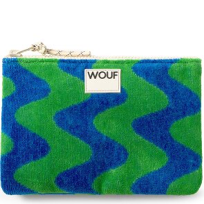 Wouf Terry Torba kosmetyczna 21 cm