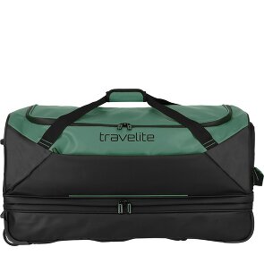 Travelite Basics 2 kółka Torba podróżna 70 cm