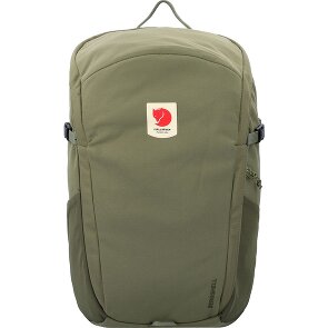 Fjällräven Ulvö 23 Plecak 45 cm Komora na laptopa