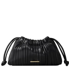 Calvin Klein Drawstring Torba na ramię 20 cm Calvin Klein Drawstring Torba na ramię 20 cm