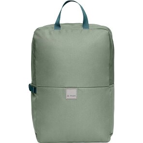 Vaude Coreway Plecak 40 cm Komora na laptopa