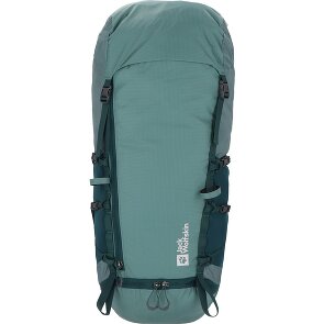 Jack Wolfskin Prelight Vent 30 Plecak turystyczny 60 cm