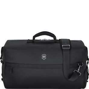 Victorinox Touring Torba podróżna Weekender 70 cm