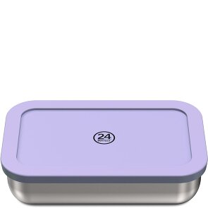 24Bottles Lunch box 18.5 cm