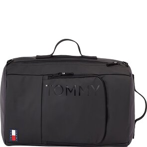 Tommy Hilfiger Jeans TJM Daily Plecak 44.5 cm Komora na laptopa
