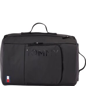 Tommy Hilfiger Jeans TJM Daily Plecak 44.5 cm Komora na laptopa