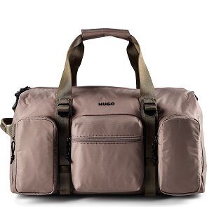 Hugo Everett Torba podróżna Weekender 50 cm