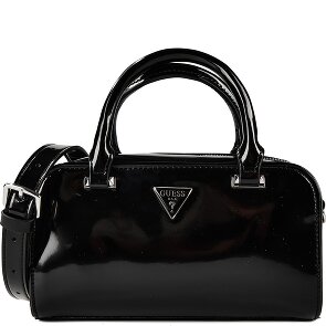 Guess Arnela II Torba 21 cm