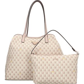 Guess G Wave Shopper Bag L 41 cm