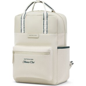 Kapten & Son Bergen Pro Plecak 39 cm Komora na laptopa