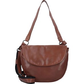 Harold's Caugio Torba na ramię Skórzany 30 cm
