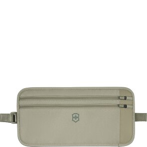Victorinox Travel Essentials Bezpieczna talia 28 cm