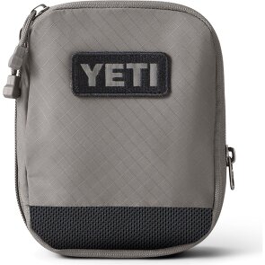Yeti Kostka do pakowania Crossroads mała z zagięciem rozszerzającym