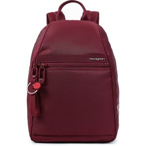 Hedgren Inner City Plecak miejski Ochrona RFID 30 cm