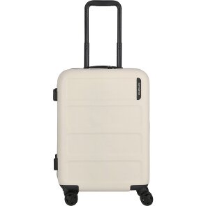 Samsonite Quadrix 4-kołowy wózek kabinowy 55 cm