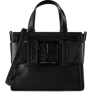 Armani Exchange Susy Torba 24 cm